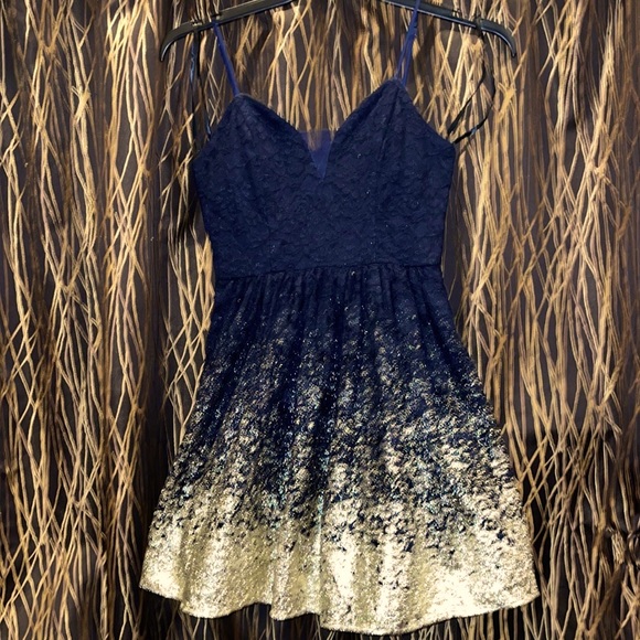 royal blue homecoming dress short Luuvis Women A-Line Sweetheart Zipper Back Sequin Black Formal Dress Size:US20+ long formal dresses for women